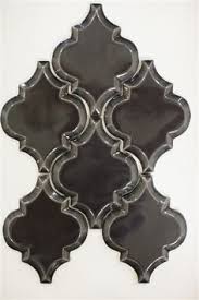 Check spelling or type a new query. 42 Beveled Arabesque Tile Ideas Arabesque Tile Arabesque Tile Backsplash