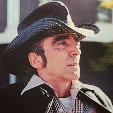 Roy Payne (2) Discography: Vinyl, CDs, & More