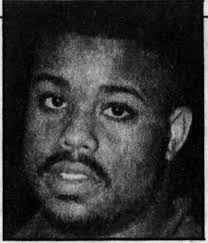 🏈🇺🇸REEVES SMITH #13 🏈🇺🇸WR/RB/DE 🏈🇺🇸9U 🏈🇺🇸3 EVENTS  🏈🇺🇸BLOUNTVILLE , TENNESSEE