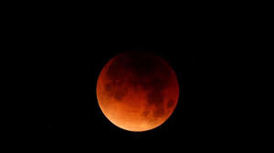 Use our moon phase calendar to find dates and times of the full moon, new moon, and every phase in between. Blood Moon When Where And How To Watch Century S Longest Lunar Eclipse In India Today