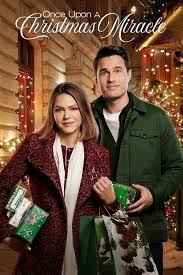 Last christmas nella versione italiana sono gratis. Guardare Once Upon A Christmas Miracle Streaming Ita Film Completo Gratis Christmas Movies On Tv Hallmark Movies Hallmark Christmas Movies