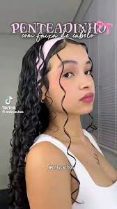 Renatta Ramos (renha159)