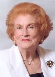 Elsie Lewis Obituary (1915