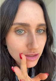 ‏הכי מוריד