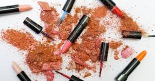 ‫5 مشاكل يجب تجنبها بمركز التجميل تعرف عليها - All-in-One Beauty Platform‬‎