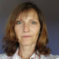 Collin Dick Email & Phone Number