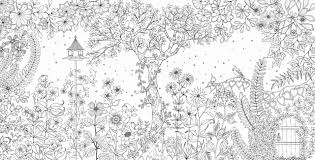 Pin On Best Coloring Pages Books