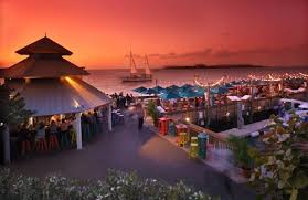 22 Romantic Resorts In Florida Florida Resorts Key West Vacations Romantic Resorts