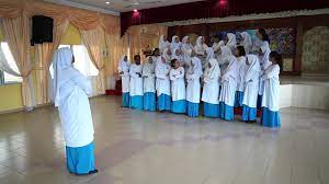 We did not find results for: Smk Convent M Alor Setar Choral Speaking Presentation 2018 Youtube