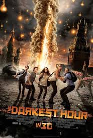 Dunia Belajar New English Movies Hindi Dubbed Free Download Movie4me 2020 movie4me.in movie4me.cc download watch new latest hollywood, bollywood, 18+, south hindi dubbed dual audio movies in hd 1080p 720p 480p 300mb movies4me worldfree4u 9xmovies world4ufree khatrimaza downloadhub katmoviehd. new english movies hindi dubbed free