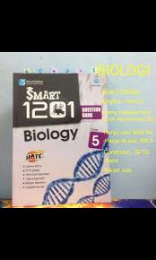 Paper, gaspe, kaiser, jasper, maseru, casper, tumeremo, foolscap, palembang. Buku Rujukan Biologi Tingkatan 5 English Version Books Stationery Books On Carousell