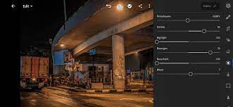 Dan juga tutorial cara menerapkan preset pada foto lainnya. Kadang Ibu Mertua Itu Berbagi Rumus Lightroom Vsco Facebook