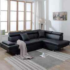 Modern italian leather sectionals sofas sofadreams is a premium 100% italian leather furniture source. Living Room Modern Leather Sofa Set Novocom Top