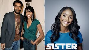 Is Zain Asher Single Wiki Wife Brother Family Father Daughter I anchor weekday afternoons on cnn international.