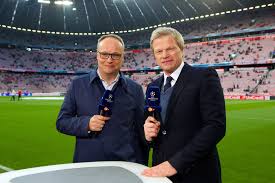 So gewinnt man zu hause gegen gladbach! Gladbach Braucht Den Sieg Live Im Zdf Champions League Partie Gegen Fc Sevilla Presseportal