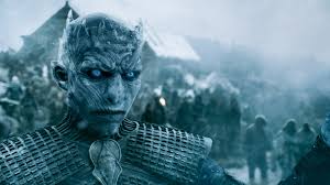 If The Night King Dies On Game Of Thrones Does His Army Die Popsugar Entertainment