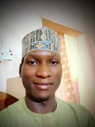 A Halin Da Jonathan Ya Mikawa Baba Kasa A 2015😭 Allah ya jikanka Baba  Buhari