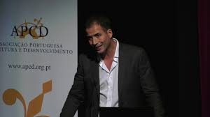 View all ricardo de araújo pereira tv (4 more). Ricardo Araujo Pereira Youtube