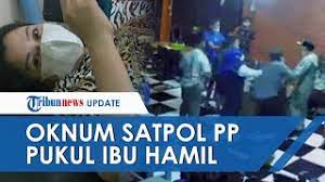 Pemerintah akan mengumumkan nasib ppkm darurat hari ini. Tkpii6se5dpvnm