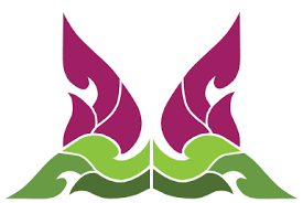 Which thai food to eat at a thai restaurant in 2020? Silk Thai Cafe The Art Of Thai Cuisine