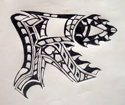 27,689 downloads (51 yesterday) free for personal use. R Letter Tattoo By Aruljernil On Deviantart