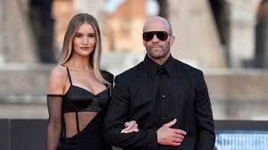 Image result for Rosie Huntington-Whiteley