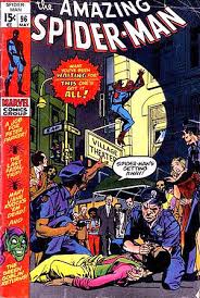 Manga and anime were mainstays in japanese pop culture long before the art form made its way west. Manga In Japanese Culture Vs Comics In Us Culture Sinqpopculture S Blog