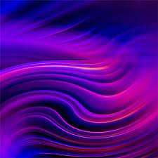 This hd wallpaper is about outrun, vaporwave, original wallpaper dimensions is 2560x1440px, file size is 720.07kb Purple Galaxy Abstract 4k Ipad Air Wallpapers Free Download