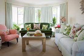 Ada terlampau sedikit tema untuk dekorasi rumah yang menangkap imajinasi cukup seperti tema terinspirasi rumah modern. Dekorasi Rumah Shabby Chic Dan Vintage Pilih Yang Mana