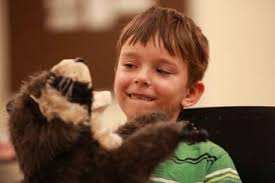 PLEASE JOIN US AT BALTIMORE YEARLY MEETING'S 340TH ANNUAL SESSION AN  AFFIRMATION OF THE VALUE OF HOLDING THE MEETING IN TH