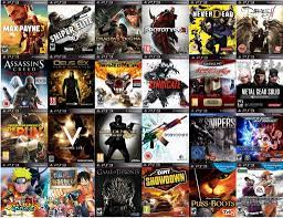 Nov 23, 2019 ppsspp iso games are some of the best games you can play on your mobile devices due to its mesmerizing graphics and amazing gameplay. Gameloft Hd Games Download Game Psp Ppsspp Terbaru Gratis For Android