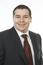 Commercial Insurance Vaughan in Vaughan, ON