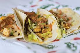 Maybe you would like to learn more about one of these? Mi Jalisco Family Mexican Restaurant Family Style Mexican Food
