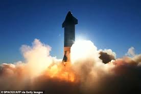 Spacex did not immediately respond to a request for comment. Yizvj Bltlxy2m