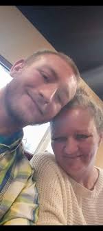 David Williamson Life Story