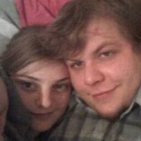 50+ "Behling'" profiles