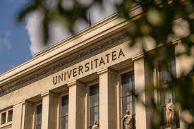We did not find results for: Facultatea De Drept Unibuc
