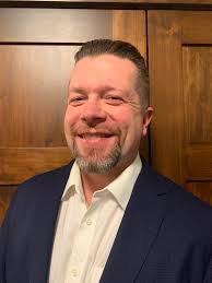 The Council of Founders — imYEG