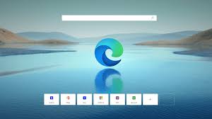 The new microsoft edge hits xbox with an. Microsoft Edge Help Learning Microsoft Support