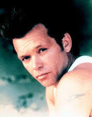 Mellencamp, Columbia Records end relationship