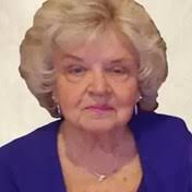 Soutar Family Obituaries