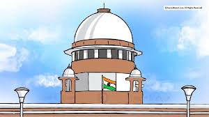 Candidates who were waiting for the supreme court of india personal assistant result 2021 can download it here and check their qualifying status. Bar And Bench Indian Legal News Supreme Court Judgment High Court Updates Indian Law Firm News Law School News Legal News In India Barandbench Com