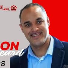 Brandon A. Ricard, Realtor (@CoachBRicard)