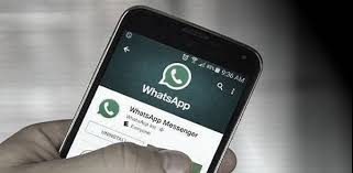 Kaimu mkurugenzi wa elimu ya sekondari. Hounslow Man Jela Kwa Kutuma Video Za Kusumbua Za Whatsapp Desiblitz