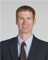 Dr. Chad Raymond, DO: Cardiologist