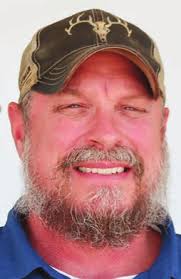 2024-09-26 EEDITION.indd