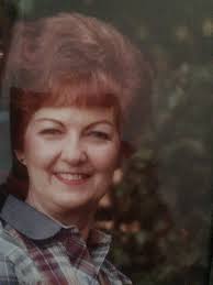 Contributions to the tribute of Beverly Shaver