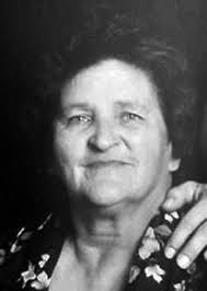 Sandra Doe Obituary (2020)