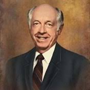 Helmich Family Obituaries