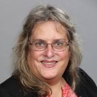 80+ "Mcphail" profiles